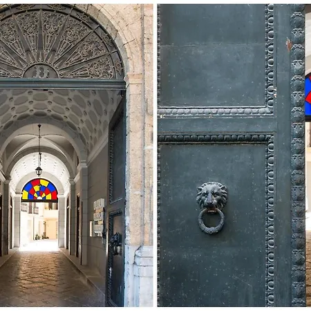 Le Niche Homes By Wonderful Italy