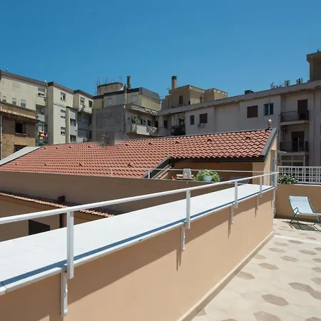 Le Niche Homes By Wonderful Italy