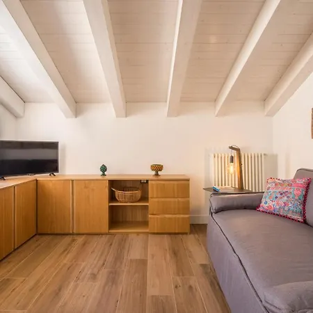 Le Niche Homes By Wonderful Italy *