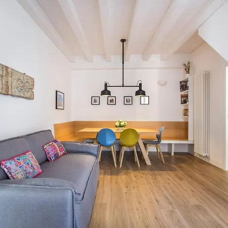 Le Niche Homes By Wonderful Italy Palermo